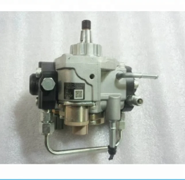 sunlop hiace #000803 OEM:22100-30040  injector nozzle pump for commuter 2tr KDH200  hiace auto parts