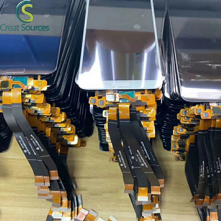 Mobile Phones Display For Huawei Mate 30 Pro Screen Lcd Display For Huawei Mate 20 Lite Display Lcd Touch Screen Mate 30 Pro Lcd