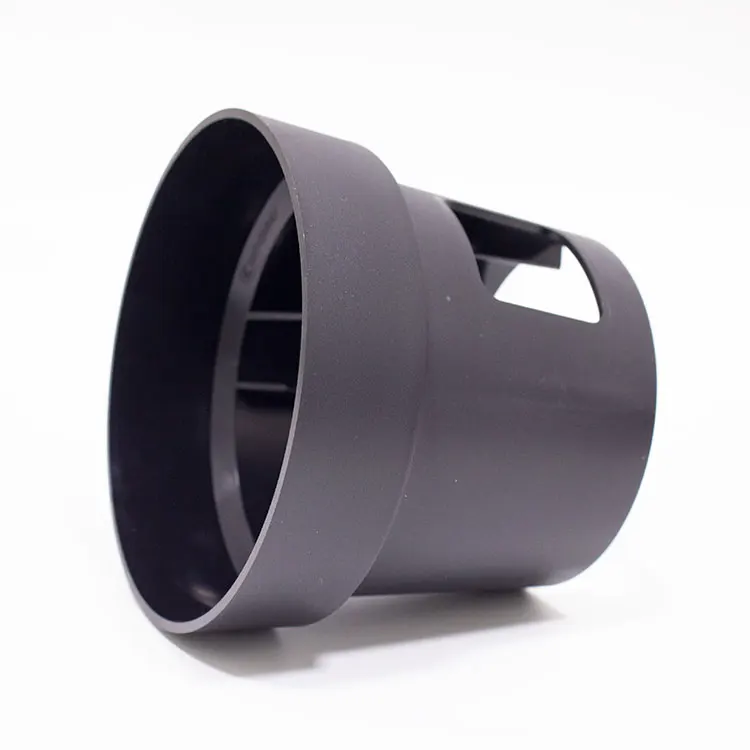 Custom Abs Pp Rapid Prototype Parts Manufacturing Plastic Injection Molding Company