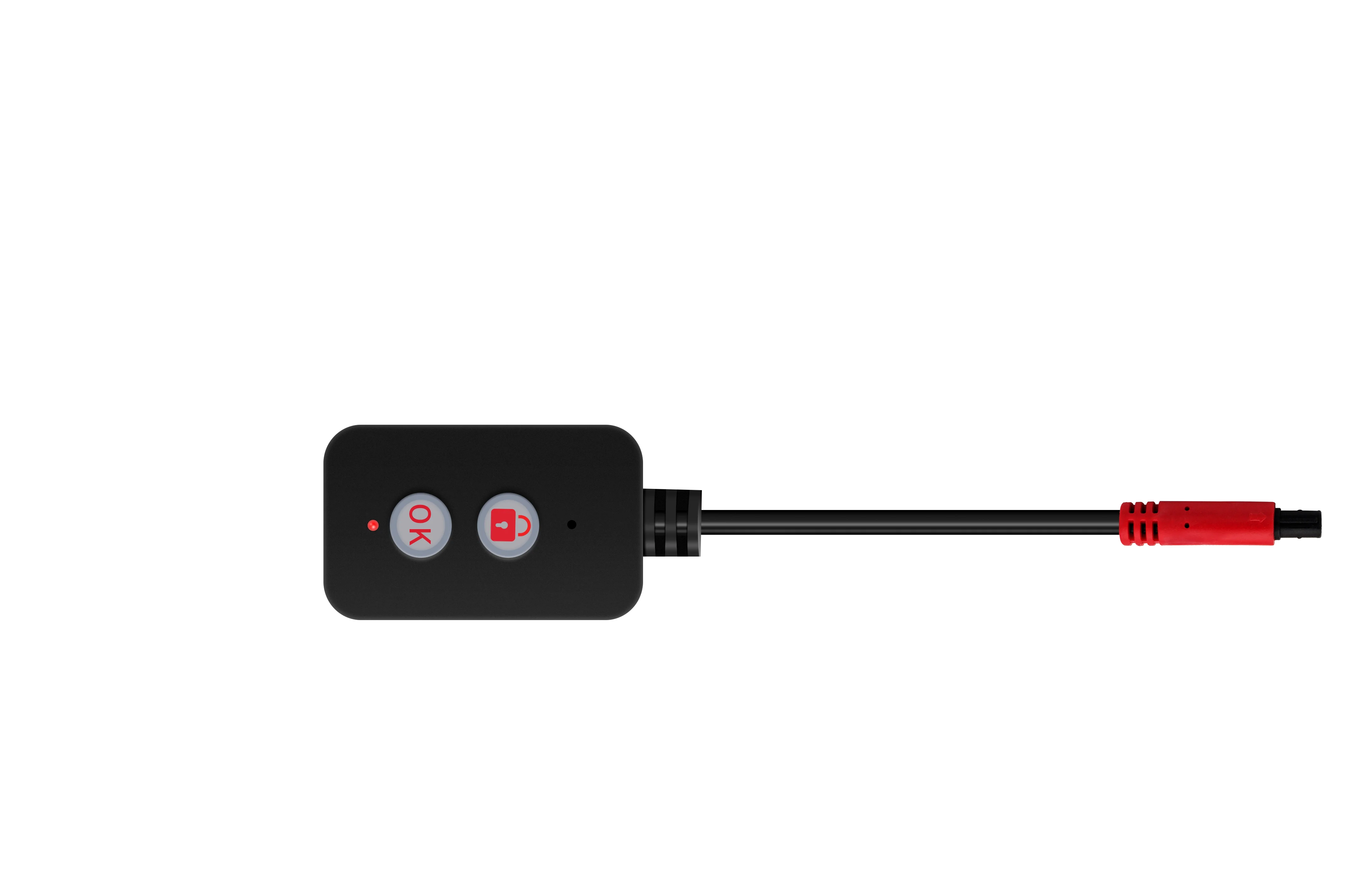  Мотоцикл dash cam мотоцикл видеорегистратор видеозаписывающее устройство привода 1280P * 720HD для