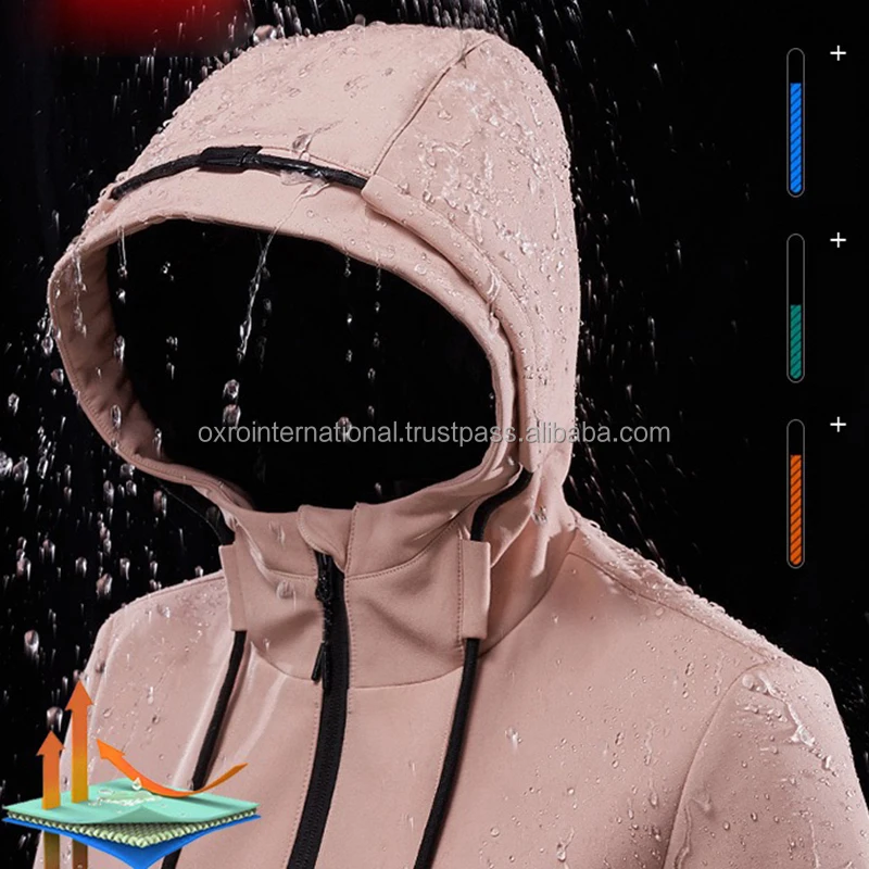 Лучшая цена мужские дождевики для продажи по оптовой цене