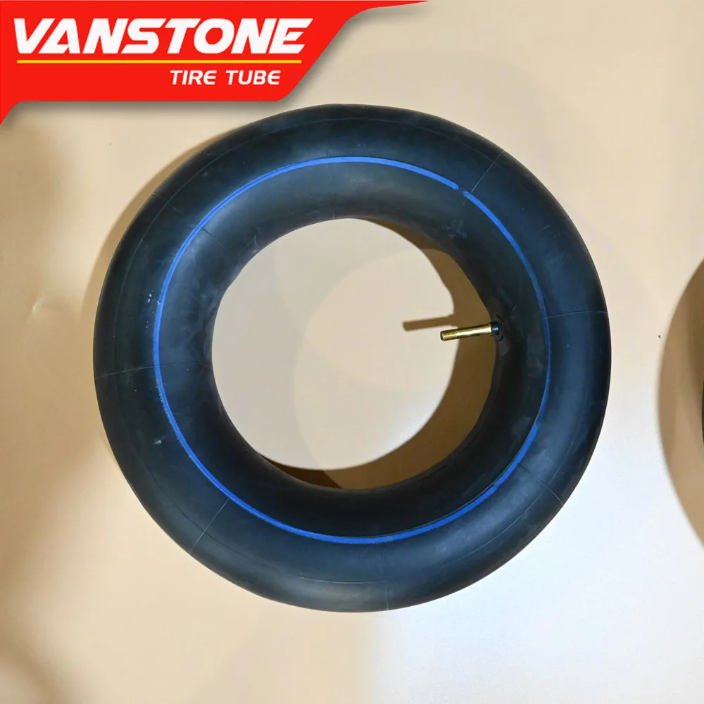 China Factory Cheap Price 6 Inch tyre with Inner Tube for Electric Scooter wheels 3.50/4.10-6