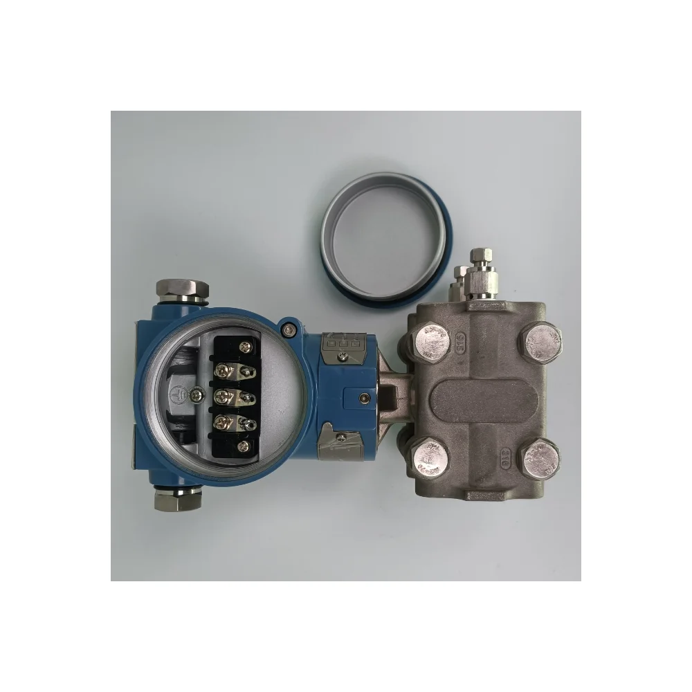 NCS-PT105II_Customization_2