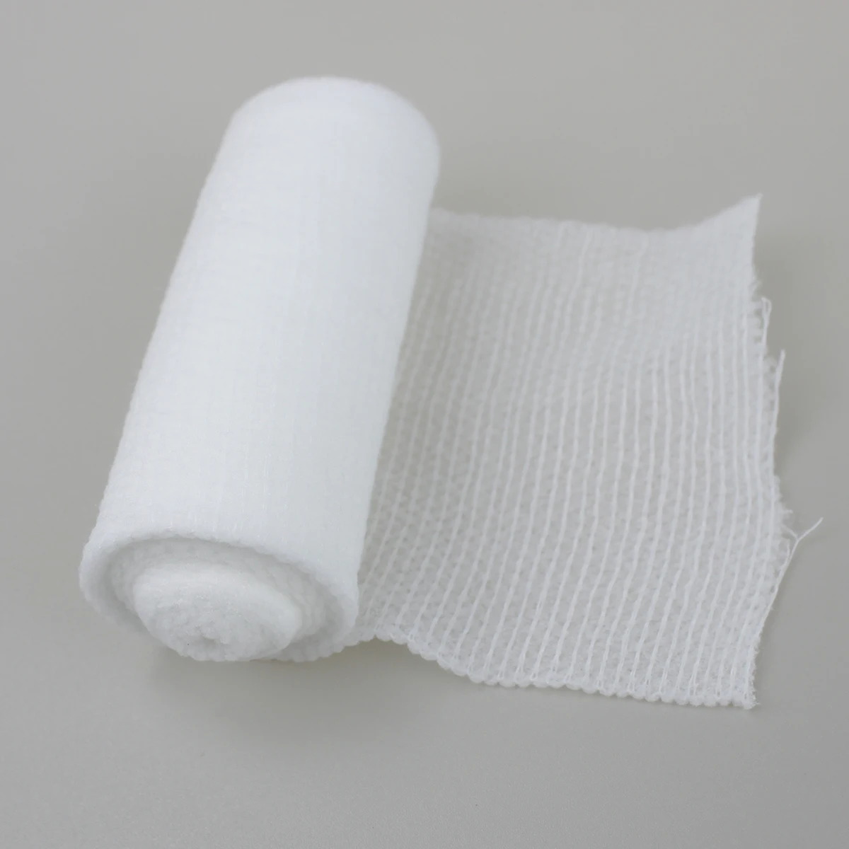 
high quality hot sale orthopaedic medical bandage 