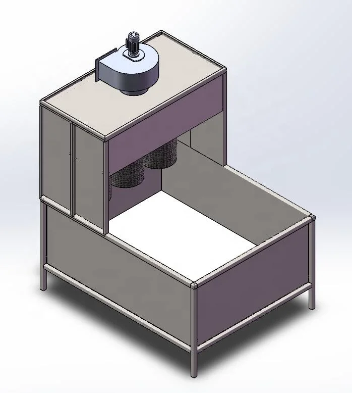 fluidized bed1.jpg