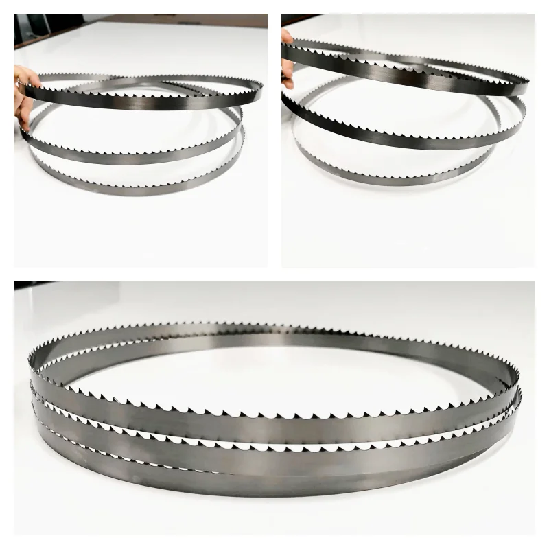 multitool blades band saw blade tooth setter