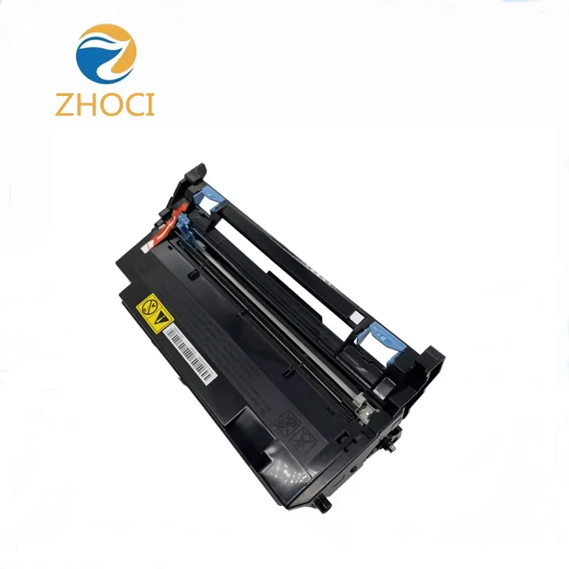 Drum unit DK1150 For Kyocera ECOSYS M2040dn M2540dn M2640dv M2135dn M2635dn