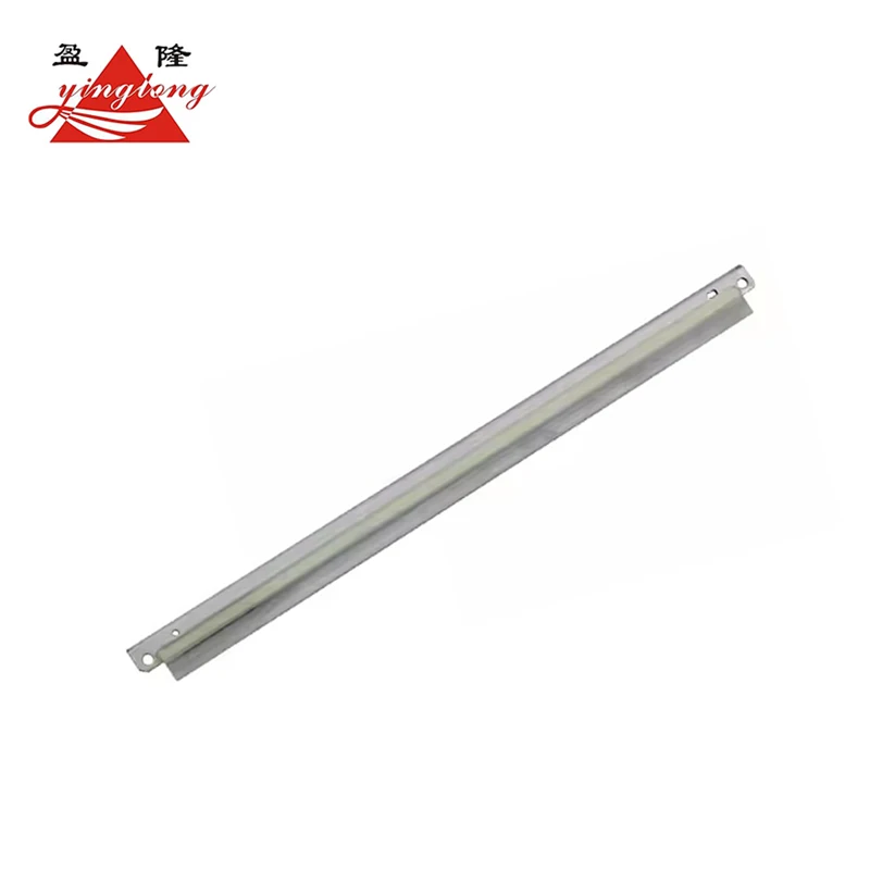 DK130 DK150 DK170-Blade Drum Cleaning Blade For KYOCERA ECOSYS P2035d 2135d 2135dn KM-2810 2820 FS-1120D 1320D 1370DN PN8093