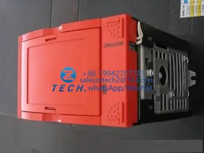 Плата управления DBG60B-01 новый оригинальный запас (4b1b6599)