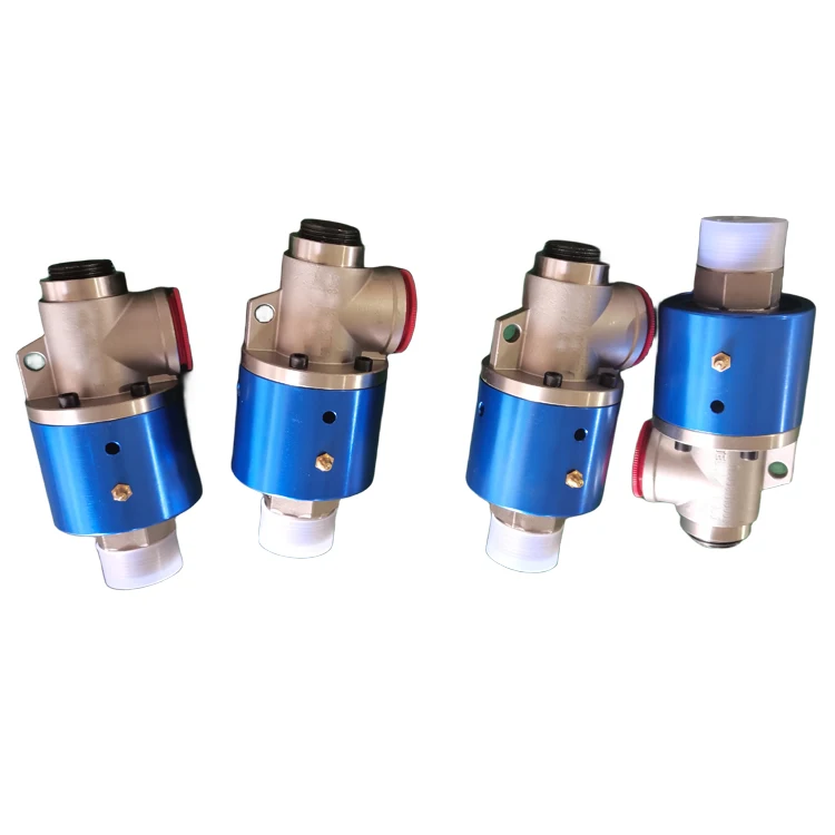 low cost cheap rotary union rotary joint swivel joint