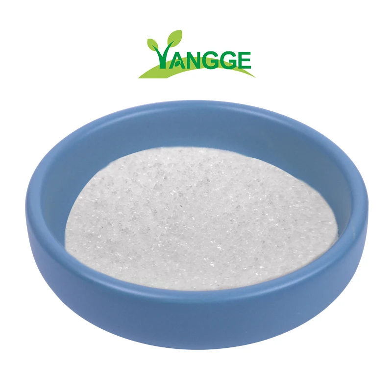 
glutamine powder l-glutamine powder bulk supplement 98.5% 