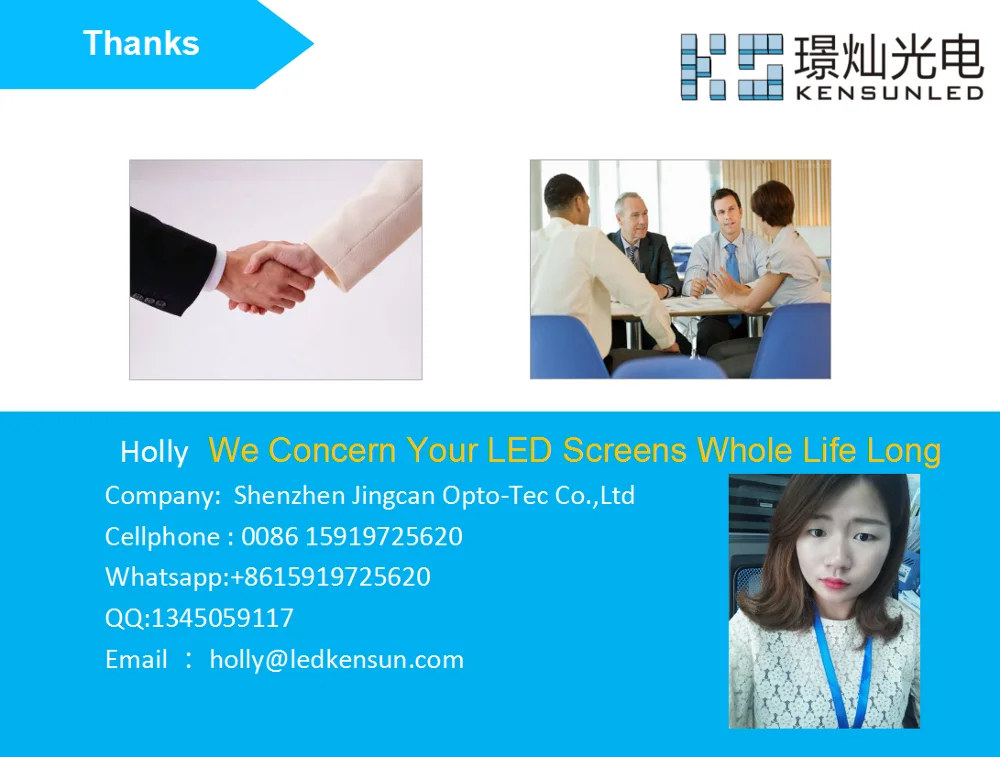 100-277v 36x3w LED stage light,stage dmx control par light