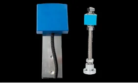 Датчик лопата погрузчик весы измерительные приборы контроллер для колесных