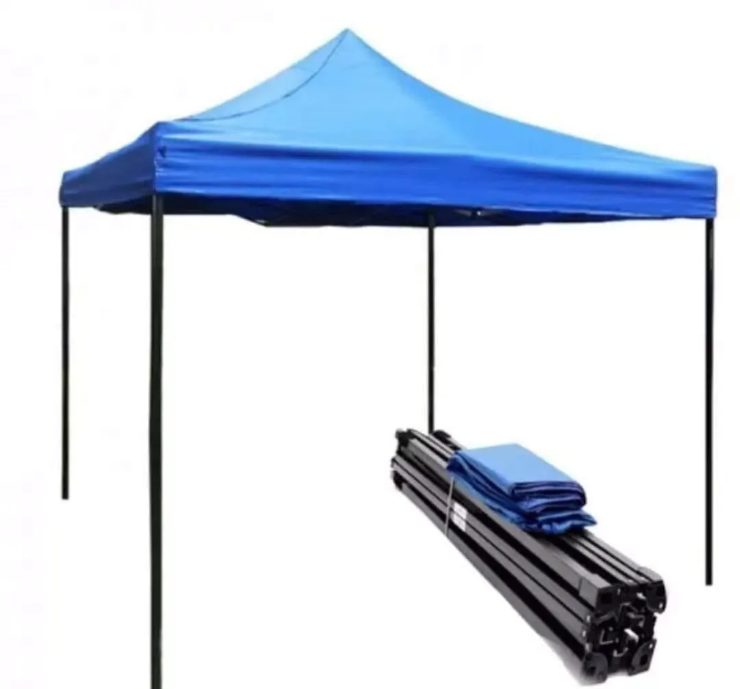 Canopy Tent 3x3 Gazebo Folding Tent gazebo Tenda Lipat Carpas