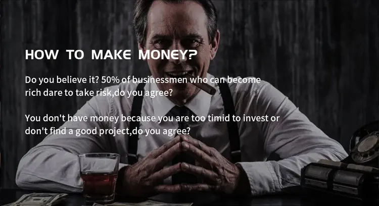 rubber band cutting machine