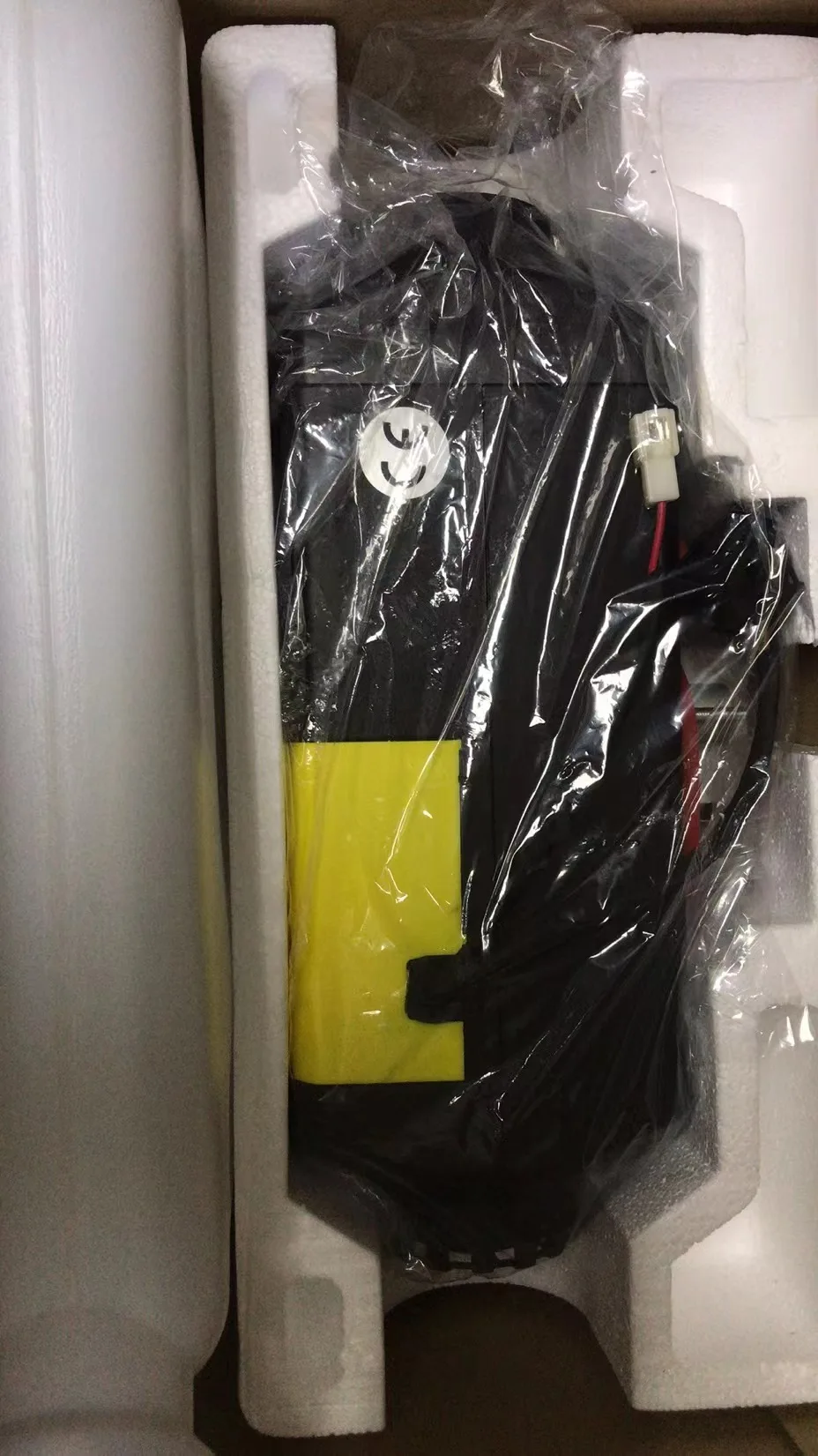 Best quality air heater diesel 12v/24v 5kw air water heater all in one for rv truck cars