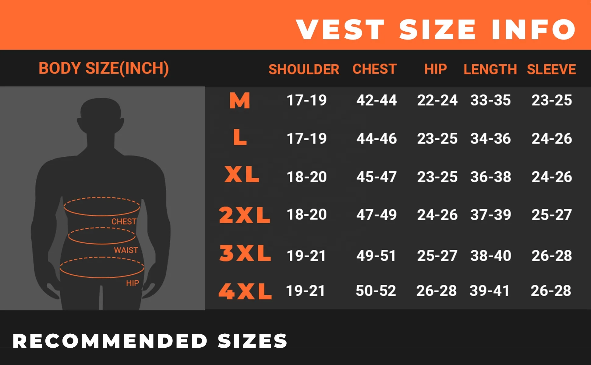 Factory ODM/OEM Custom Logo Heated Down Jacket Electric Jacket Battery Heated Jacket for Men Women