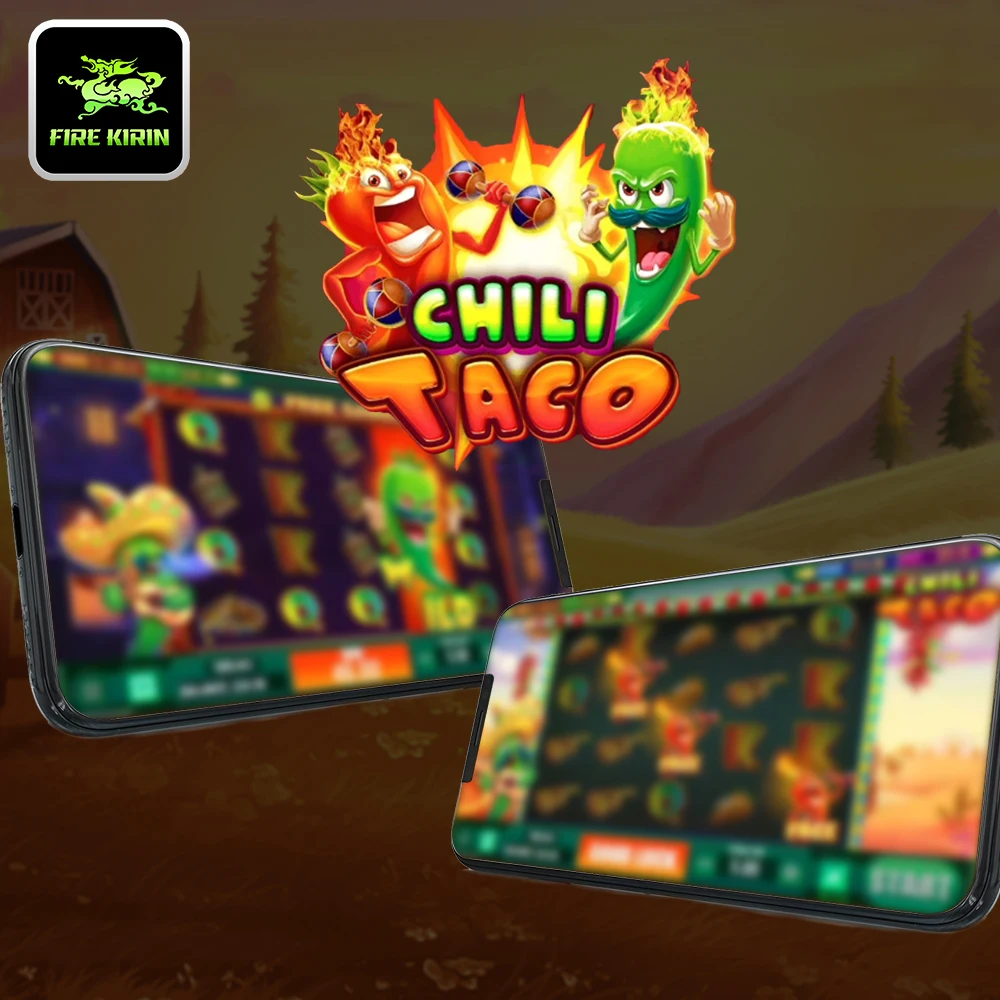 Xtreme Link 5 в 1, игра, аркадная многоигровая настольная печатная плата, 2023 Клубная игровая комната, шкаф для навыков