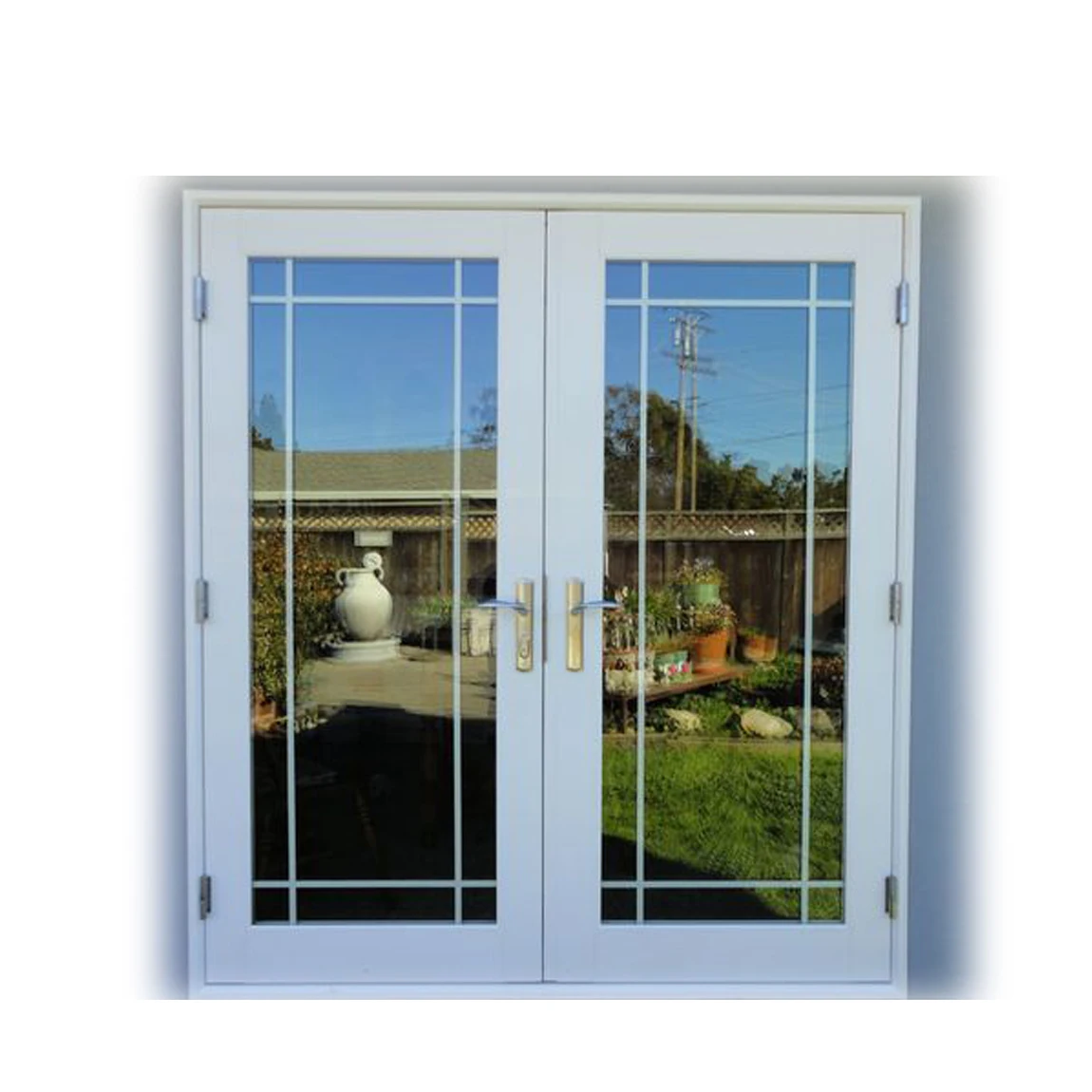 french door exterior doubl internal doors for houses doors balcony