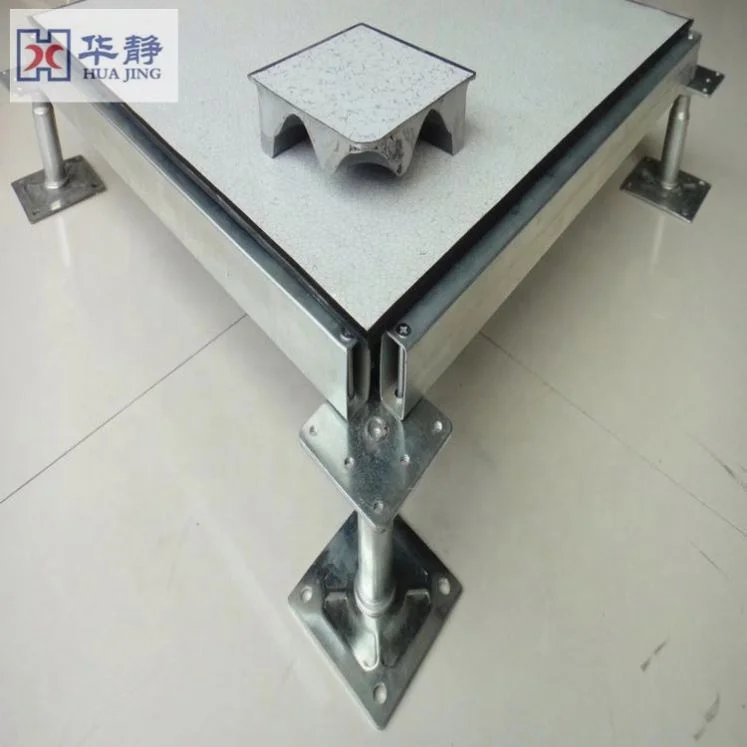 China Manufacturer  PUR/UV Linoleum For Clean Room