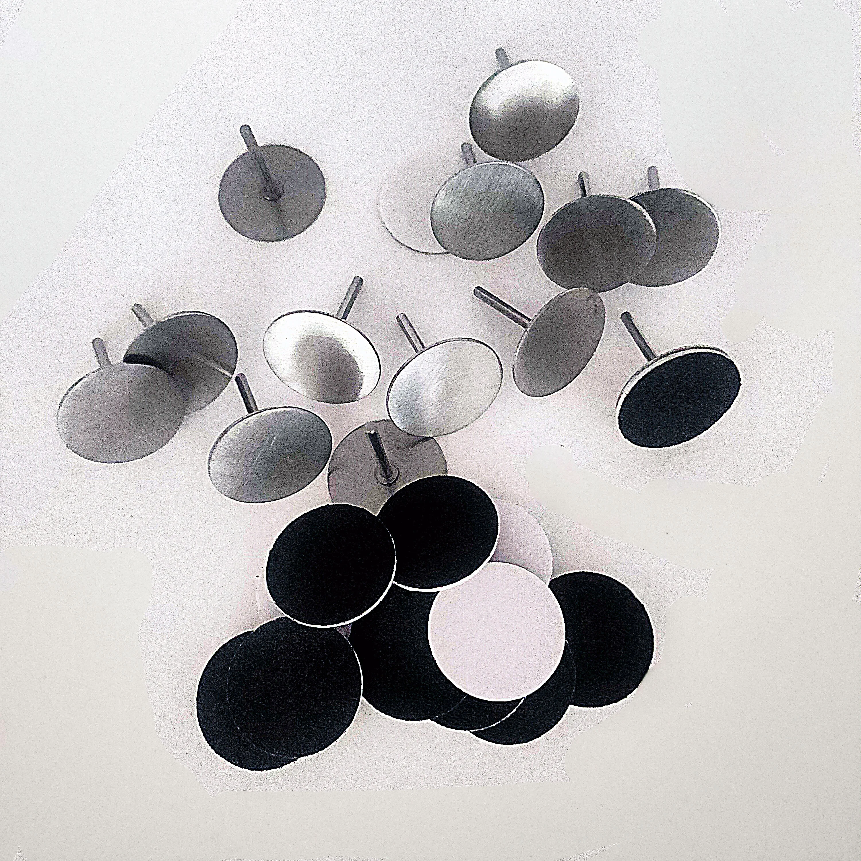 foot file electric grinding head drill bit nail file sand replacement polish machine nail drill bit