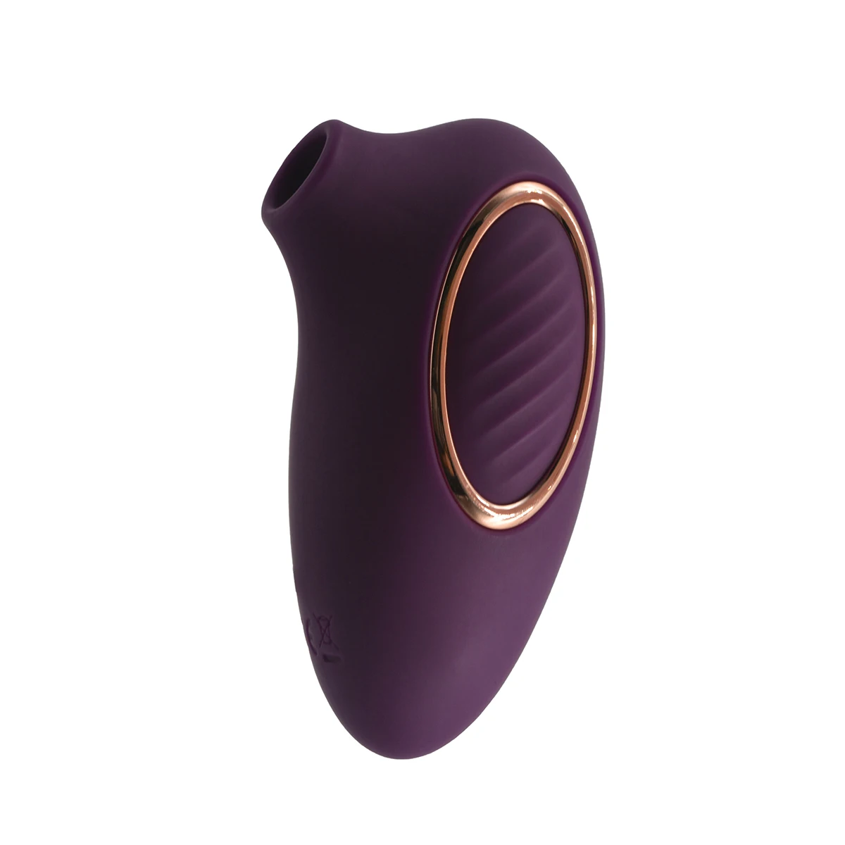 New wholesale hot selling clitoris vagina vacuum clit stimulation sucking vibrator