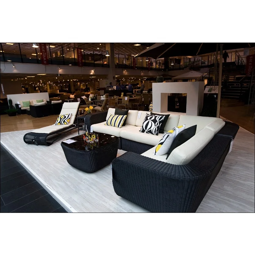 victorian garden set high end custom outdoor furniture garden sets