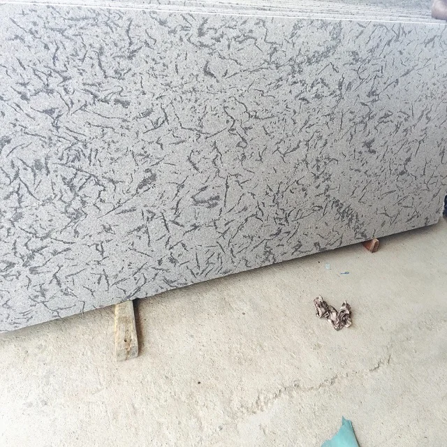 Hot Sale Granite Slabs, Tile