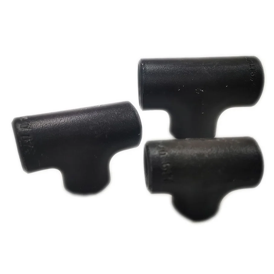 ASME B16.9 A234 90 градусов мс 1.5D длинный радиус стыковой сварки трубы из углеродистой стали фитинги согнуть бесшовные локти