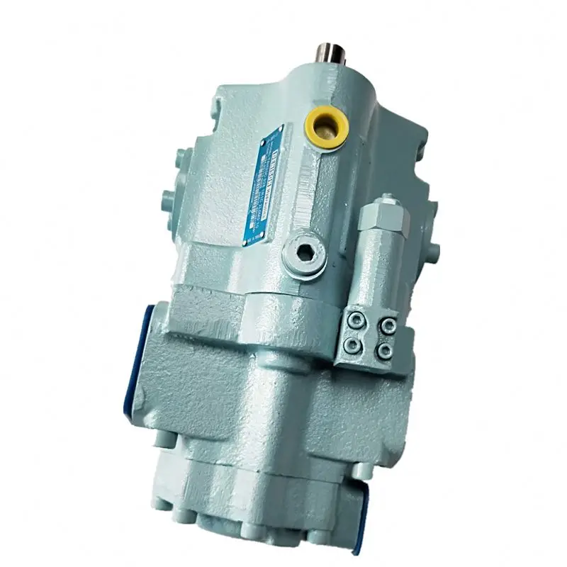 T6H T6H20 T6H29 T6H20B T6H20C T6H29B T6H29C T6H29D T6H29DB vane pump combined Parker Denison T6H20C-017-5R1C-2COMO-11 pump