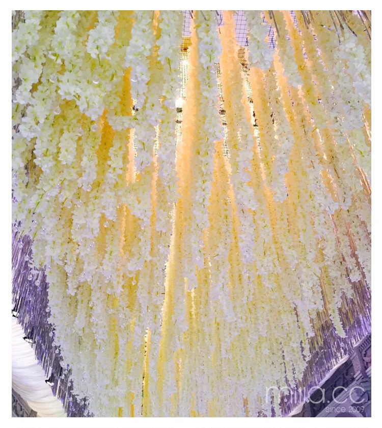 weddings flowers vine.png