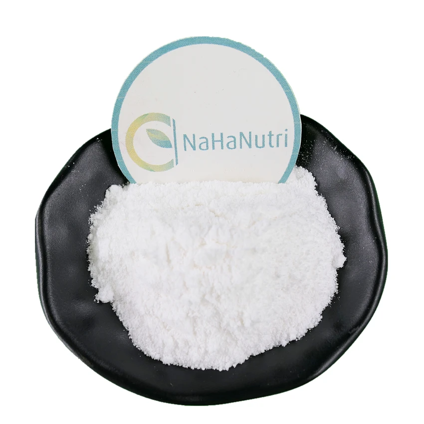 
Manufacture Directly Sell Bulk Sweetener Sucralose Price | TGS | SPLENDA splenda sugar 