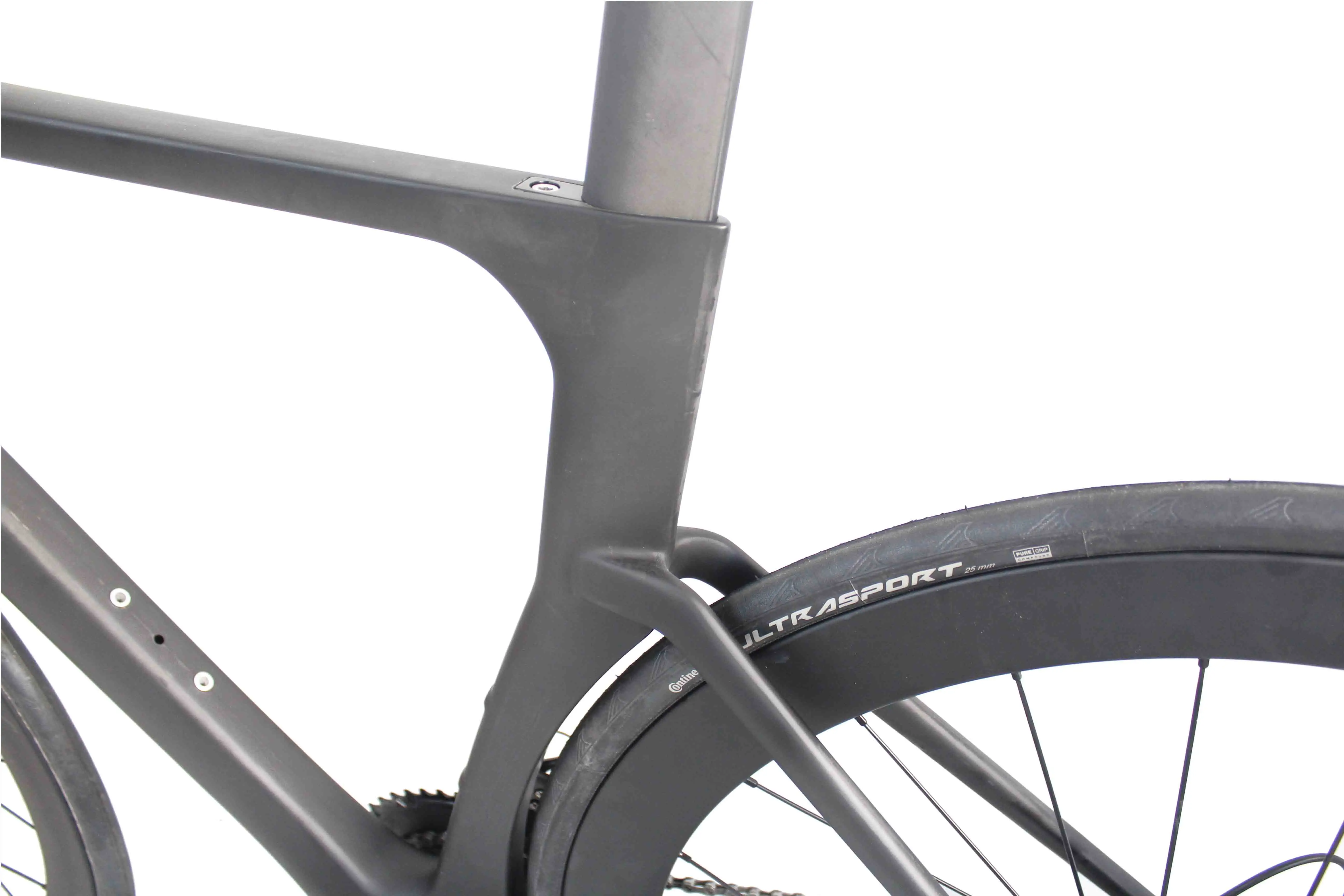  Чудо-диск дорожный велосипед 8 6 кг тормозного диска дороги углерода велосипеды SHIM-ANO указано 22 скорость полный карбоновая с дисковыми тормозами