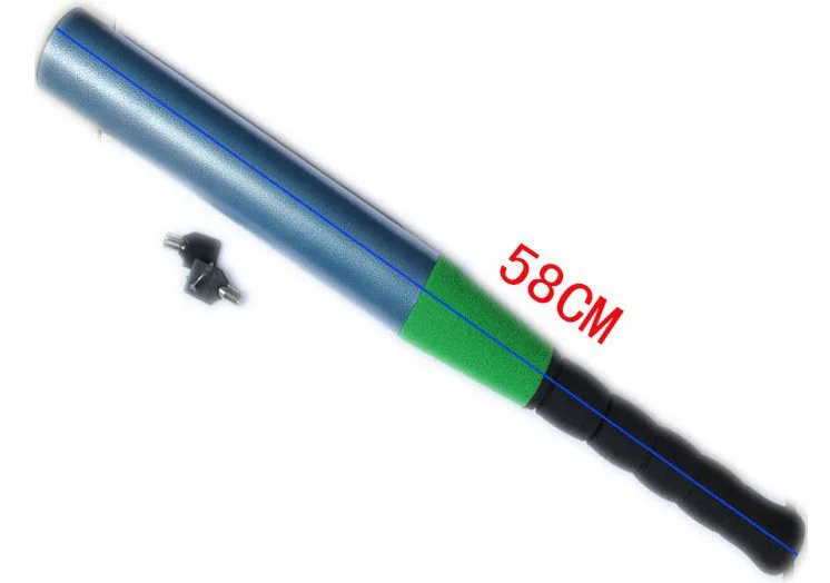 Car baseball steering wheel lock car anti-theft lock self-defense safety lock