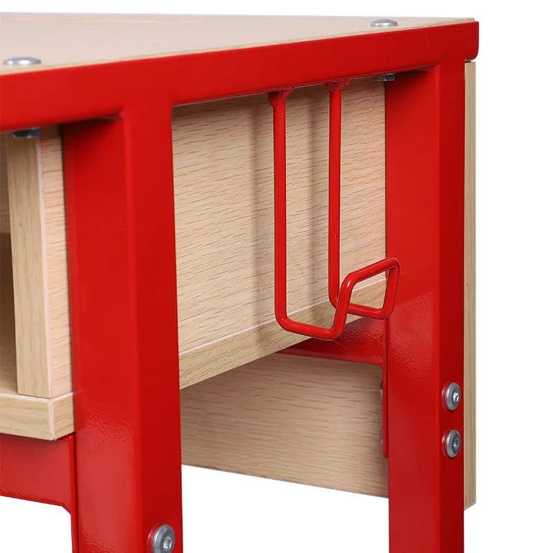 Classroom Table Used College University Children Furniture Adult Teacher Student Kids School Desk And Chair