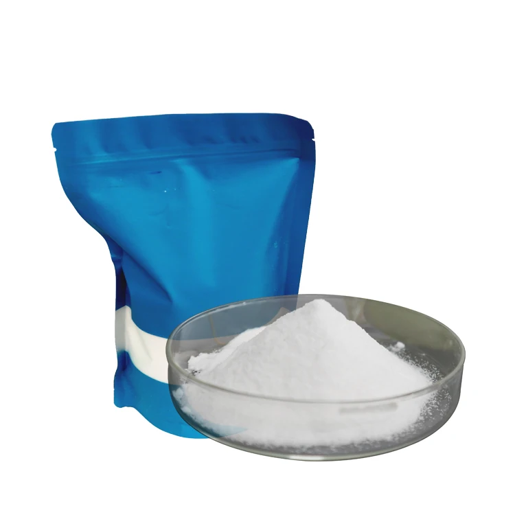 
Plant immune elicitors for enhancing systemic resistance of crops 