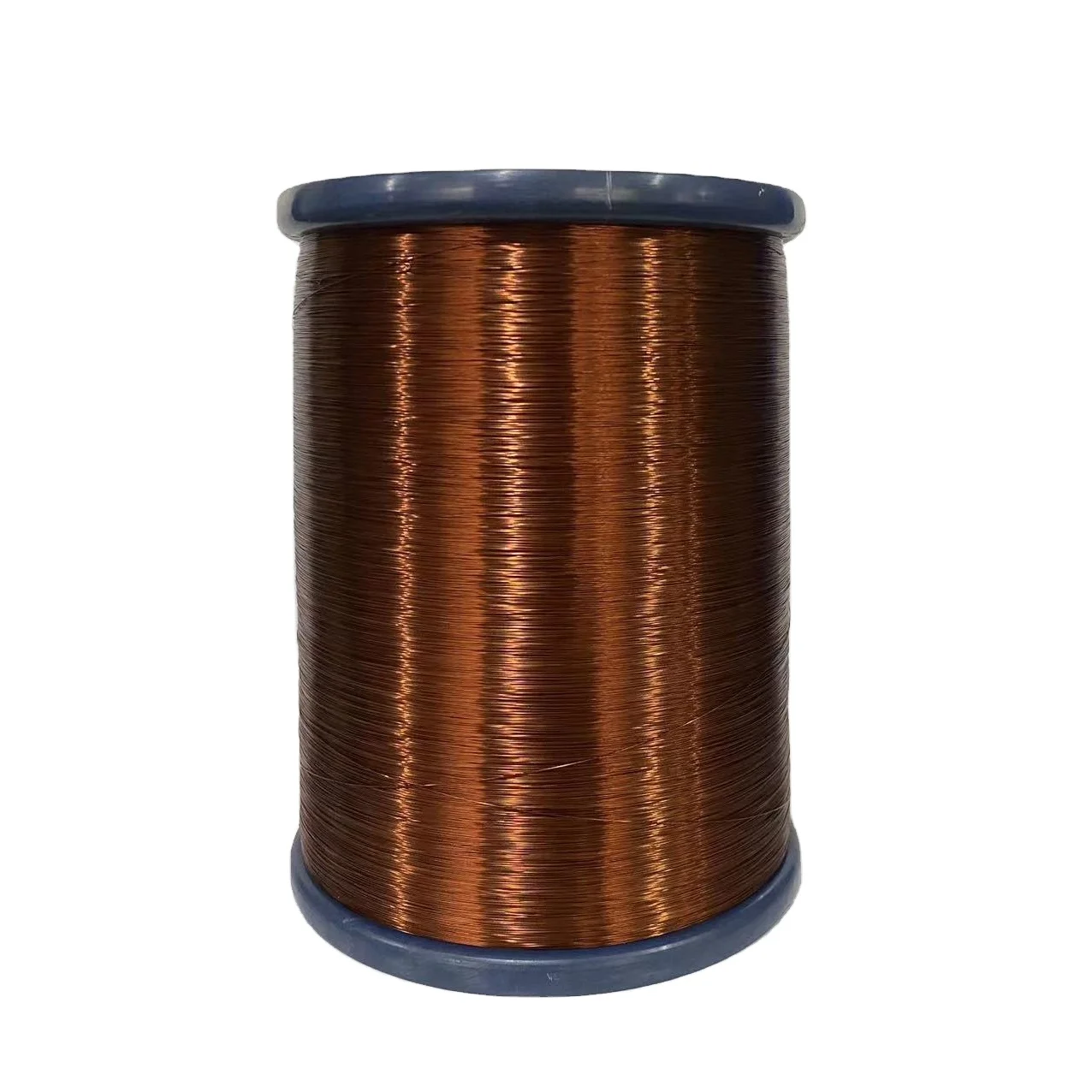 2-PEW enameled copper wire type diameter: 0.85MM/0.90MM/0.87MM