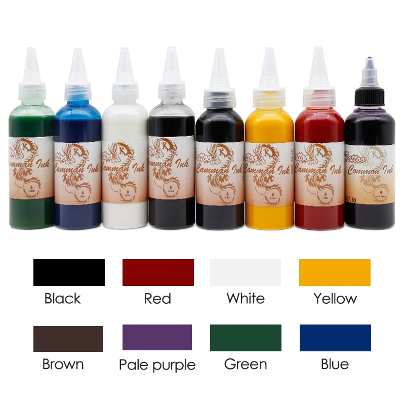 airbrush ink (2).jpg