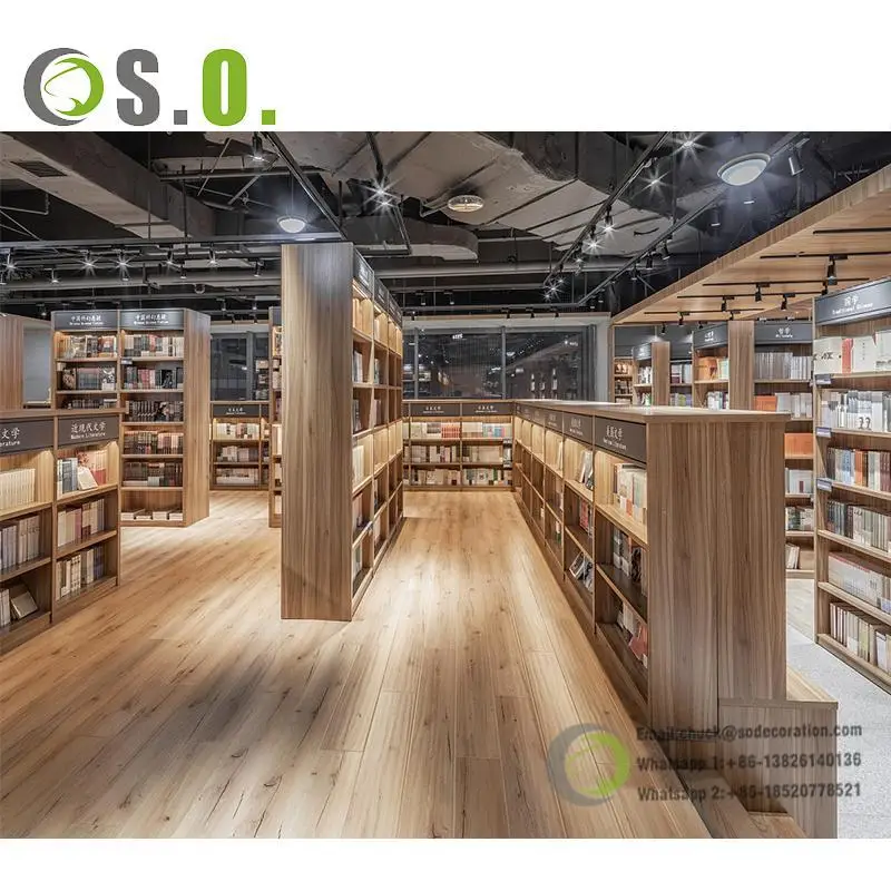 Removable Moving Library Furniture Mobile Book Shelving Storage Dense Frame Mobile Shelving Metal Library Book Rack Shelving