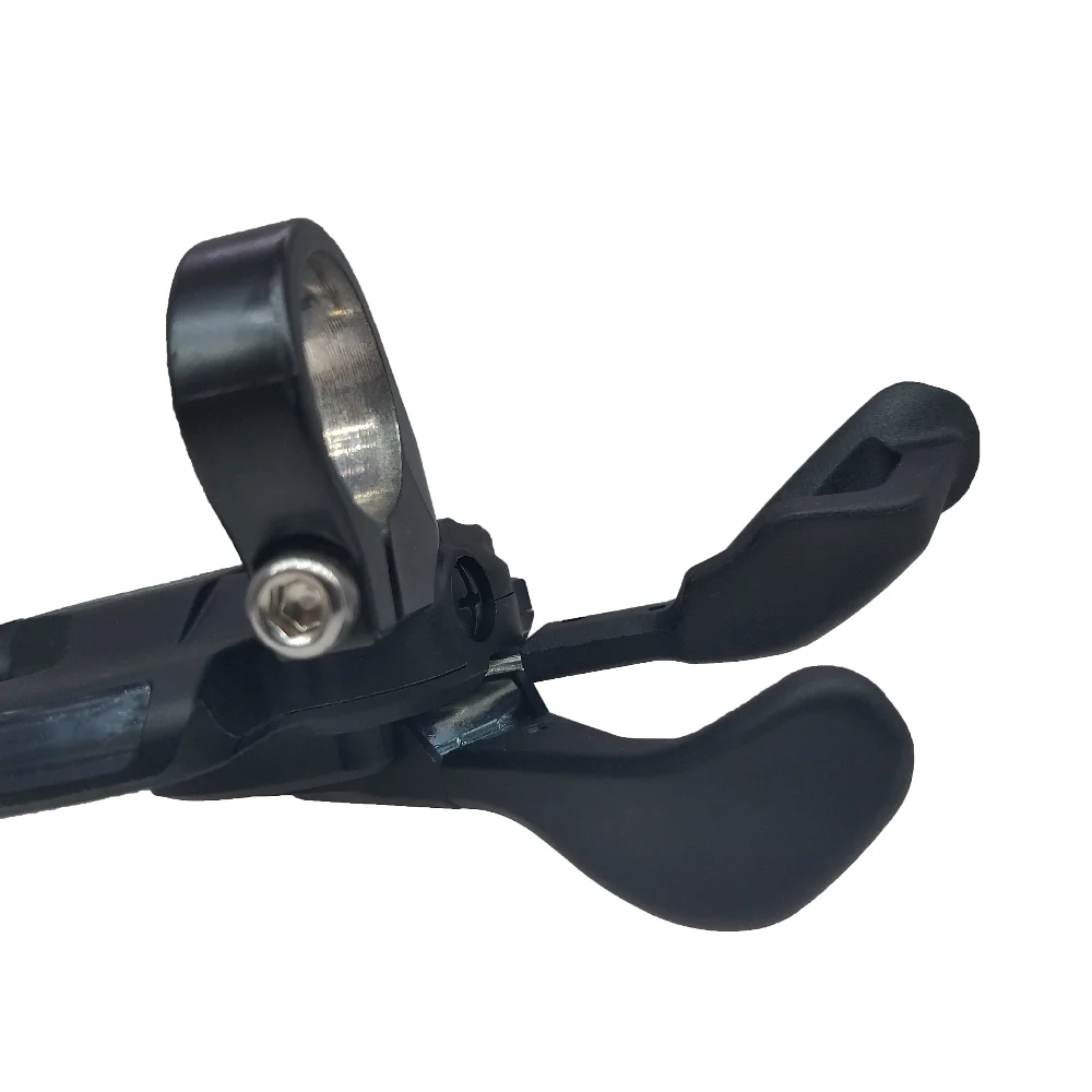 Shimano Deore M4100 1x10S MTB bike Derailleurs Groupset SL-M4100 Shifter Lever RD-M4120 RD-M5120 Rear bicycle switch basic m6000