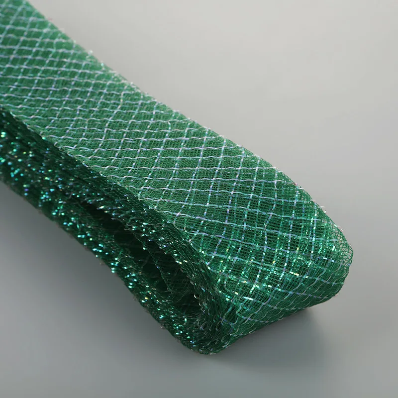 4.5CM gold silver (35).jpg