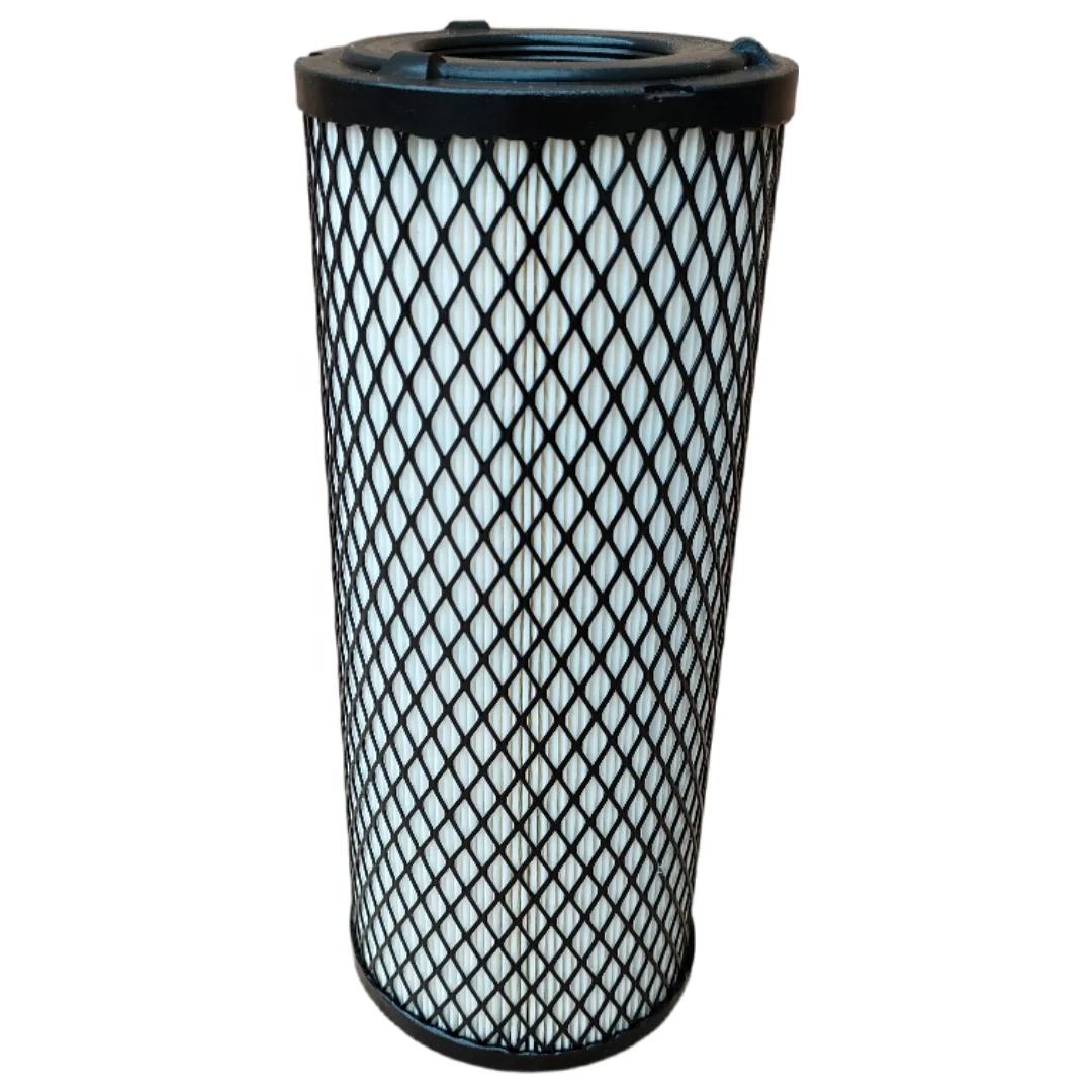 High Quality Air Filter SL60103 for Forklift KOMATSU MITSUBISHI Air Filter SA16370 X8421 165010420300 3607884M91 3EA0131830