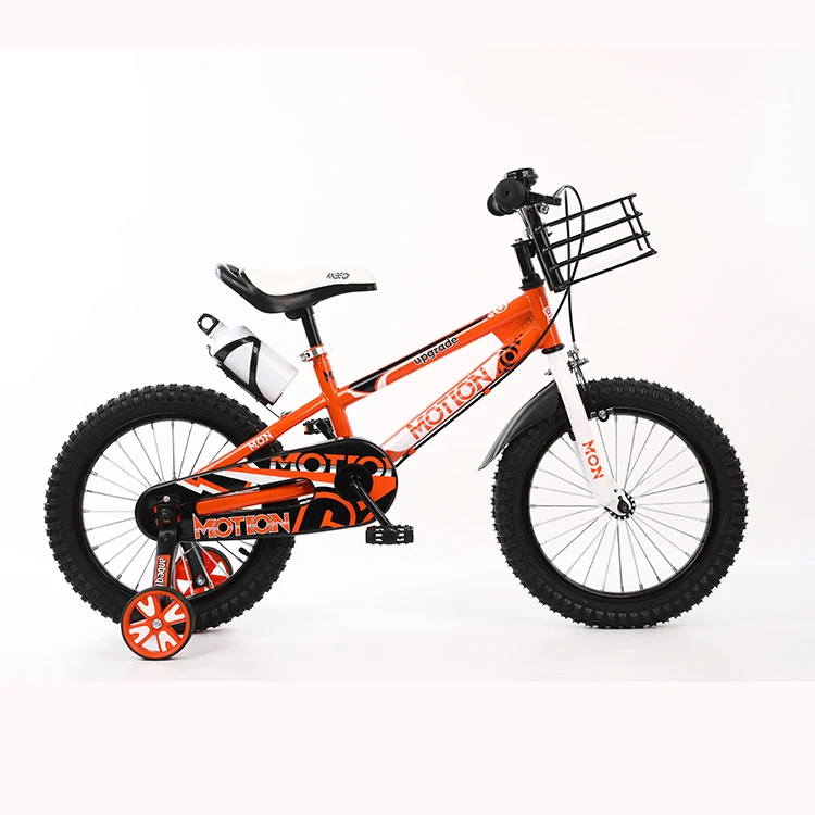 kids girls boy cycle 12 14 16 18 inch children bicycle  Bike baby bike for child bicycle