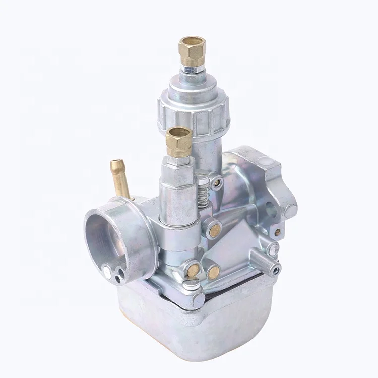 Simson 16N3  S51 Carburetor   S50 Carburetor for European Model