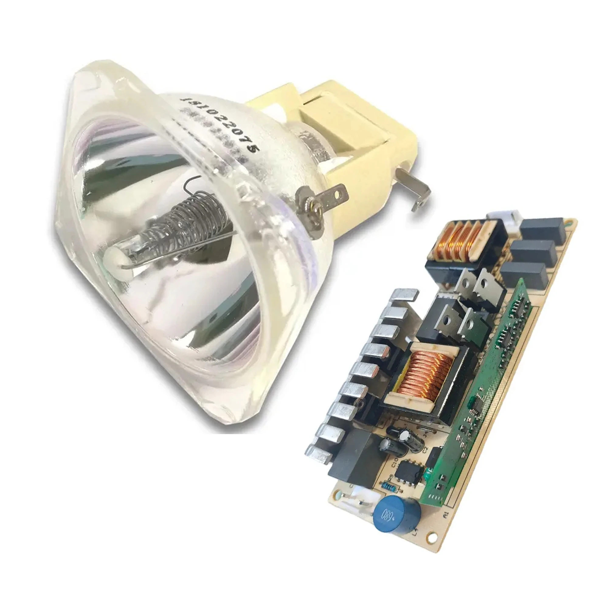 beam 230 bulb spare Power Supply 5r 7r Ignitor/lamp Ballast