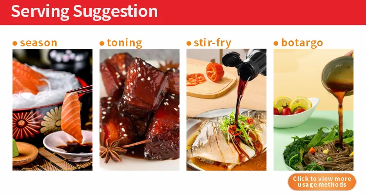 Fish Bbq Soya Sauce Private Label Soy Sauce Japanese Soy sauce