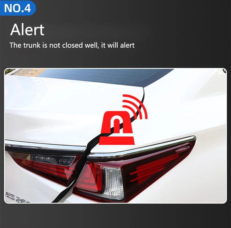 electric-tailgate_11 (8).jpg