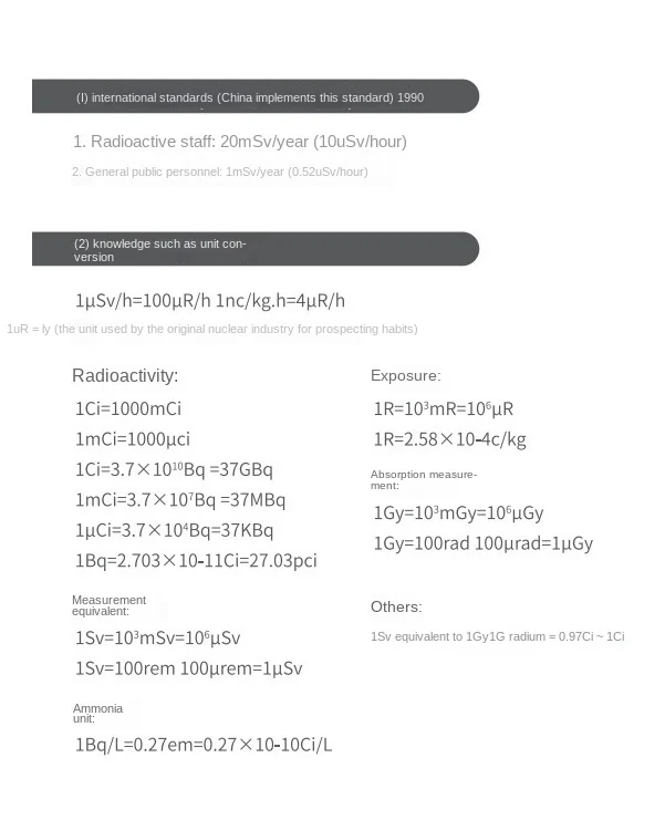 hmqViviiyNSAyin7Wuaet7tx4SEdxPe73LNq