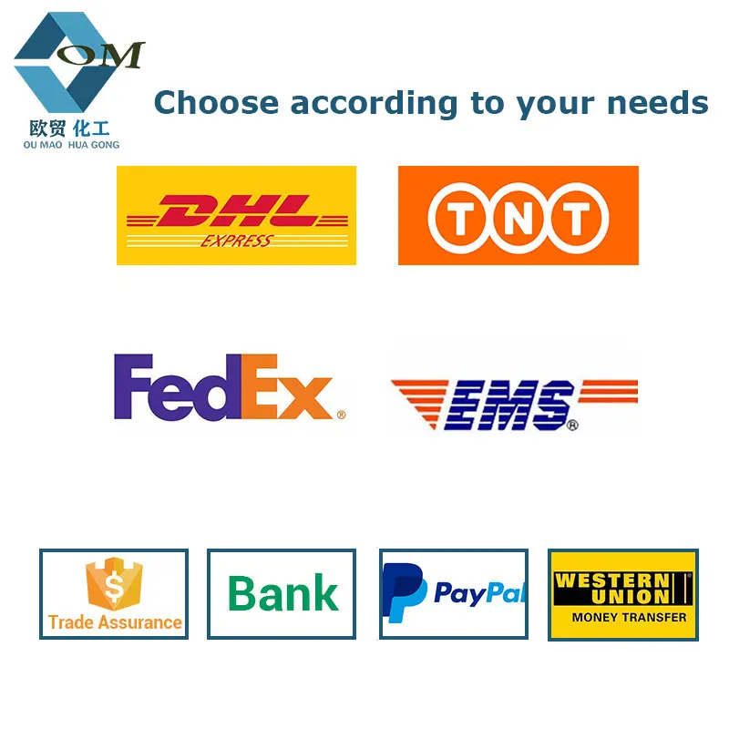 Manufacturer C7H3F3O2 High purity 99% powder 2,4,5-Trifluorobenzoic acid price CAS no 446-17-3