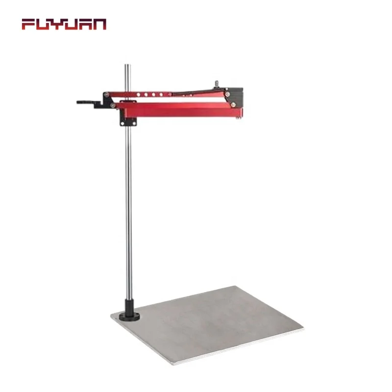 Support OBM Service Artitculating Linear Torque Arms Electric Screwdriver With Zero Gravity Tool Balancer Arm